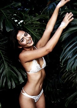 Romina Aranzola image 2 of 2