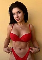Romina Neacsu profile photo