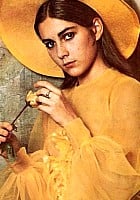 Romina Power profile photo