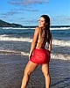 Romina Ramirez image 2 of 4