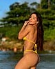 Romina Ramirez image 3 of 4