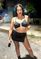 Romina Realini profile photo