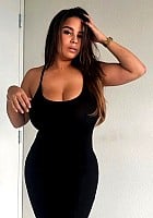 Romy Isabella profile photo
