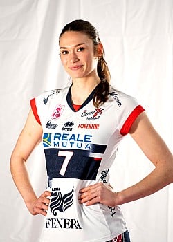 Romy Jatzko image 2 of 3