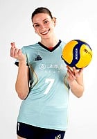 Romy Jatzko profile photo