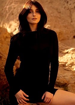 Romy Reiner image 4 of 4