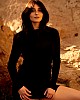 Romy Reiner image 4 of 4