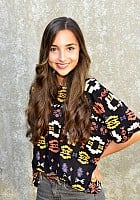 Rona Ozkan profile photo