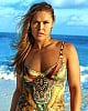 Ronda Rousey image 3 of 4