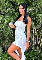 Roni Ratzon profile photo