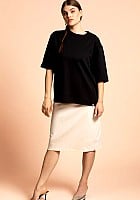 Ronja Alatalo profile photo
