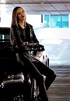 Ronja Van Rossum profile photo