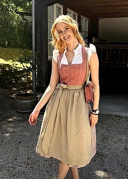 Ronja Watzold image 2 of 2