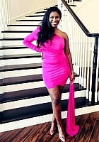 Ronnise Clark profile photo