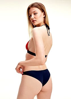 Roos Abels image 3 of 4