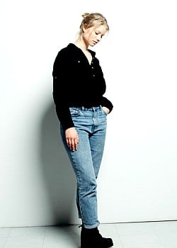 Roosa Soderholm image 2 of 3