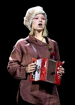 Roosa Soderholm image 3 of 3