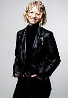 Roosa Soderholm profile photo