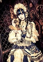 Roro Anraku profile photo
