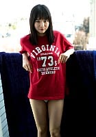 Rorurari profile photo