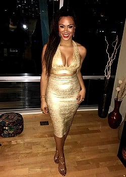 Ros Gold-Onwude image 3 of 4