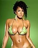 Rosa Acosta image 2 of 4