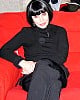 Rosa Fumetto image 2 of 2