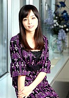 Rosa Kato profile photo