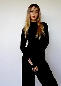 Rosa Mackenna image 3 of 3