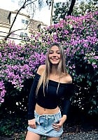 Rosa Mackenna profile photo