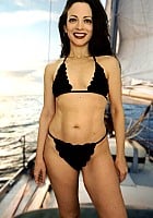 Rosa Maria (Instagram) profile photo