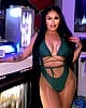 Rosa Martinez image 2 of 3