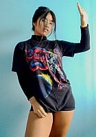 Rosa Ortiz profile photo
