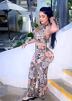 Rosa Tavarez image 4 of 4
