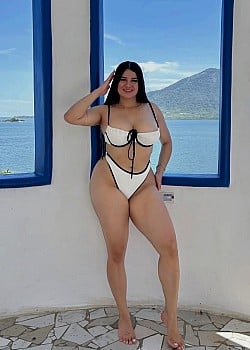 Rosa Valeriano image 2 of 4