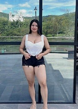 Rosa Valeriano image 3 of 4