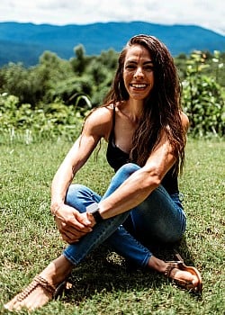 Rosada Plummer image 2 of 2