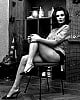 Rosalba Neri image 2 of 4