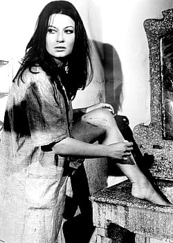 Rosalba Neri image 3 of 4