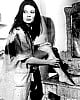 Rosalba Neri image 3 of 4