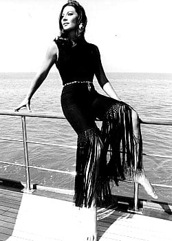 Rosalba Neri image 4 of 4