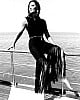 Rosalba Neri image 4 of 4