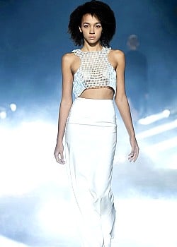 Rosali Nombre image 1 of 4