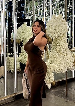 Rosalia Pimienta image 3 of 3