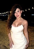 Rosalia Pimienta profile photo