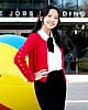 Rosalie Chiang image 2 of 2