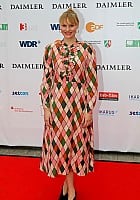 Rosalie Thomass profile photo