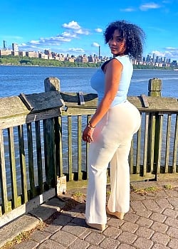 Rosalina Torres image 4 of 4
