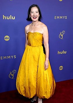 Rosalind Chao image 3 of 3