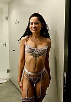 Rosaline Imaz profile photo
